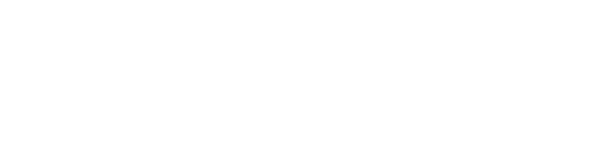ToyJoy Official Site