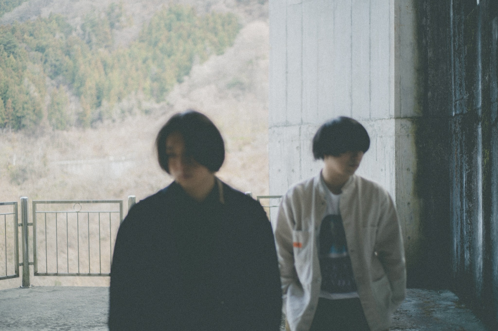 ToyJoy│ToyJoy Official Site